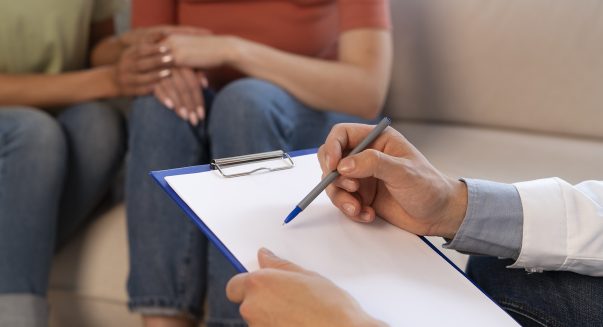 woman-going-through-abortion-process